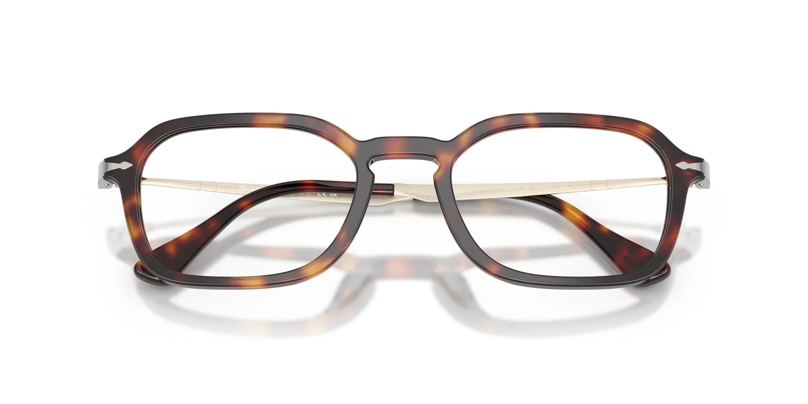 Persol 3381V Eyeglasses - view 35